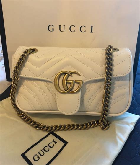 fake gucci purse dhgate|gucci belt bag price philippines.